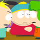 Illustration for article titled iSouth Park/i: “Going Native”